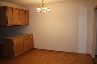 2nd image of 1601 N Innsbruck Dr APT 167