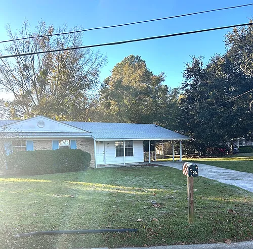 101 Pecanwood Dr Photo 1