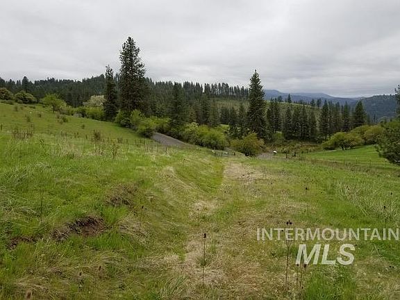5th image of Tbd Clearwater Dr