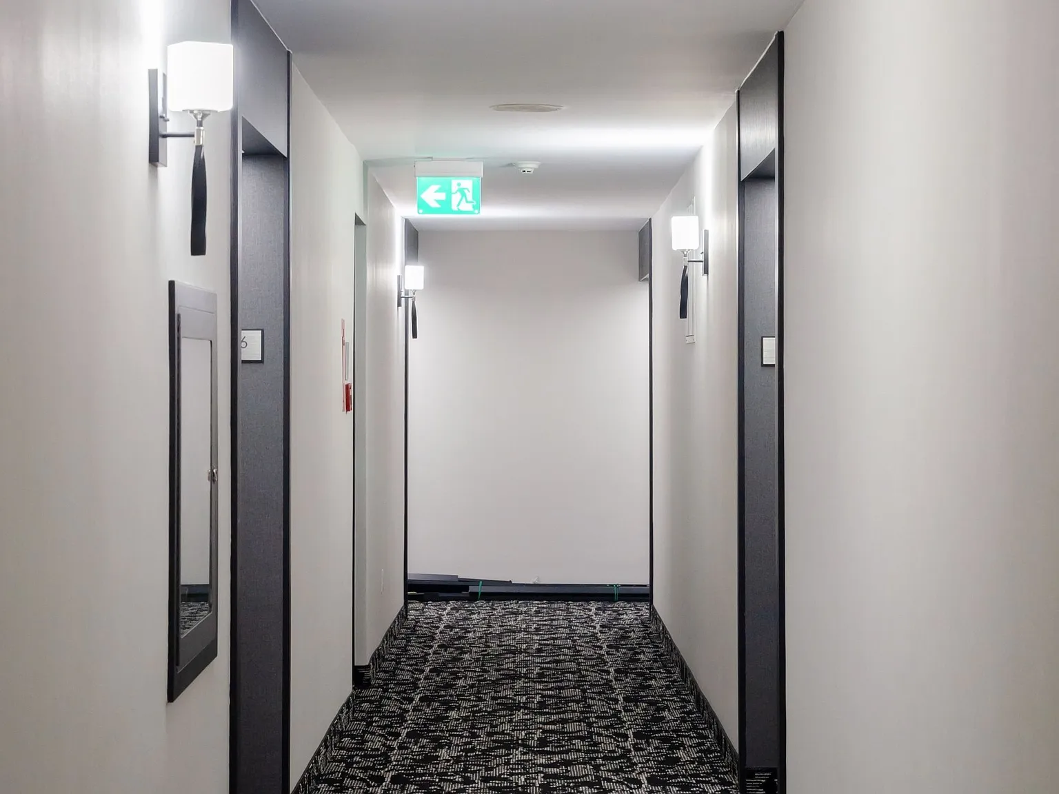 Bayview Place — Photo 2