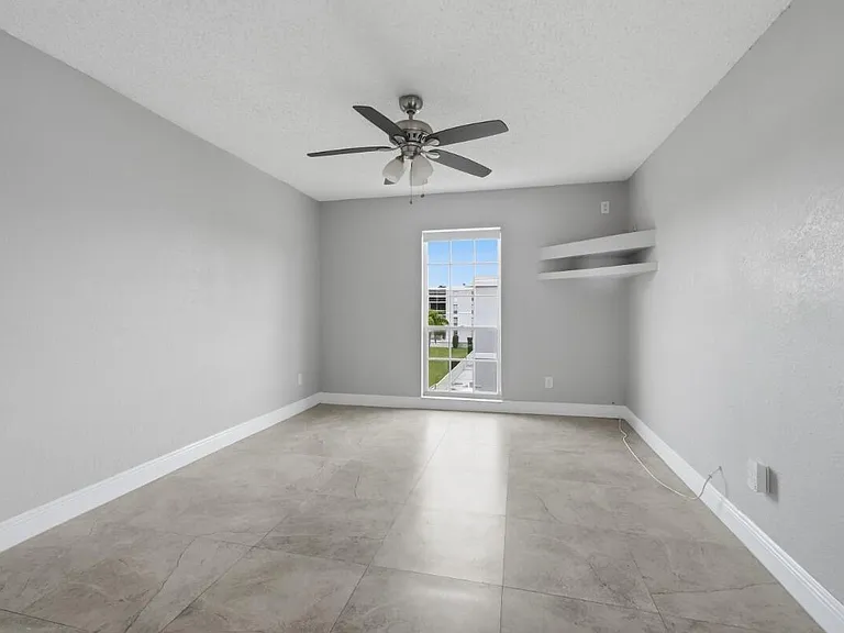 7980 N French Dr #3-305 — Photo 19