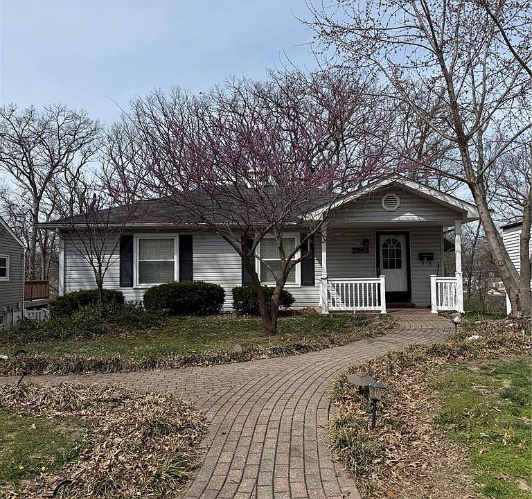 1st image of 7145 Circleview Dr