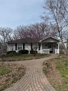 7145 Circleview Dr, Saint Louis, MO, 63123