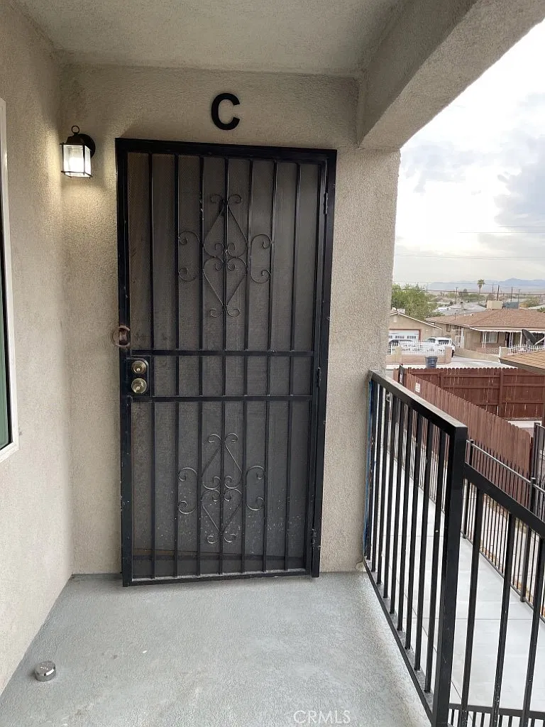 2 bed, 1150 sqft, $1,325 — Photo 4