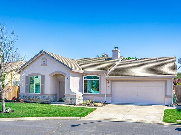 2nd image of 59 Kingsbury Ct