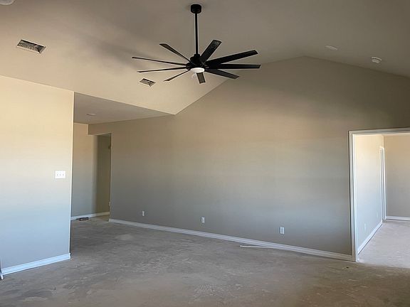 2nd image of 6102 Stone Canyon Trl