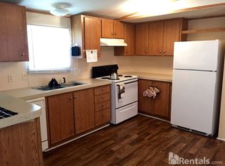 15 Pine Burr Dr NW, Kennesaw, GA 30152