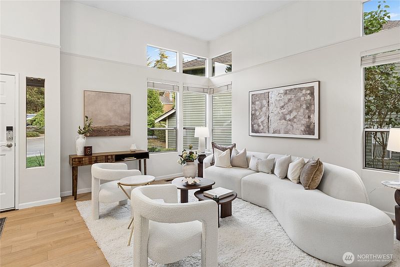 5th image of 11707 NE 166th Court