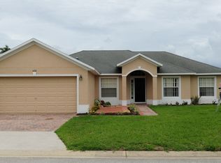 438 Moscato Dr, Davenport, FL 33897