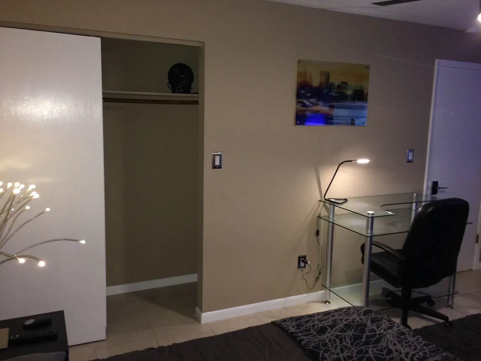 201 Desoto Street - 5 — Photo 4