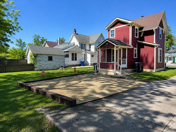 5th image of 610 Milton Ave