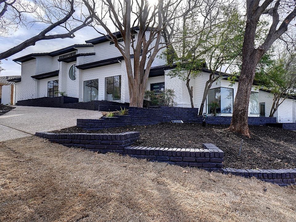 6008 Driftwood Ct, Arlington, TX 76016 Zillow