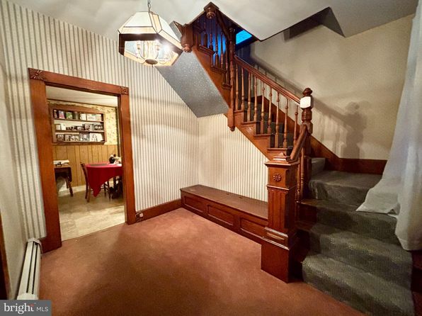 133 Black St, Howard, PA 16841