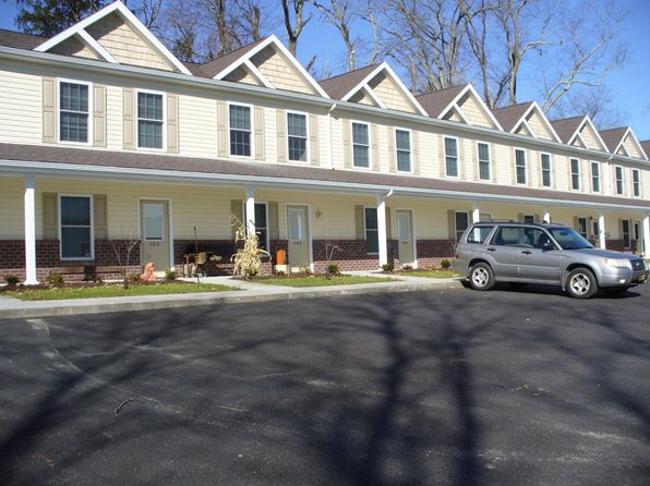 301 Pine Needle Dr #301