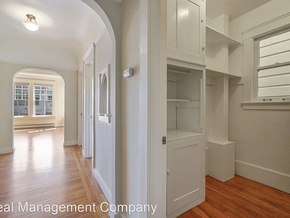 1st image of 61 Divisadero St APT 3