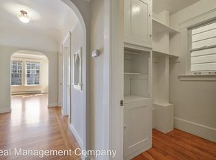 61 Divisadero St APT 3, San Francisco, CA 94117