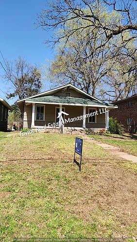 728 Kendrick St Photo 1