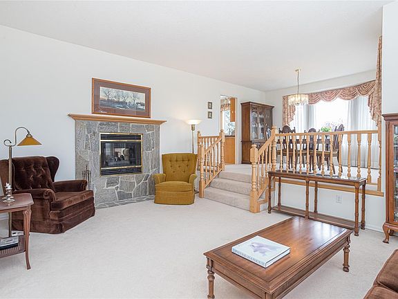 4th image of 6113 Denali Dr