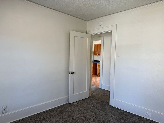 5th image of 722 8th Ave N APT 2