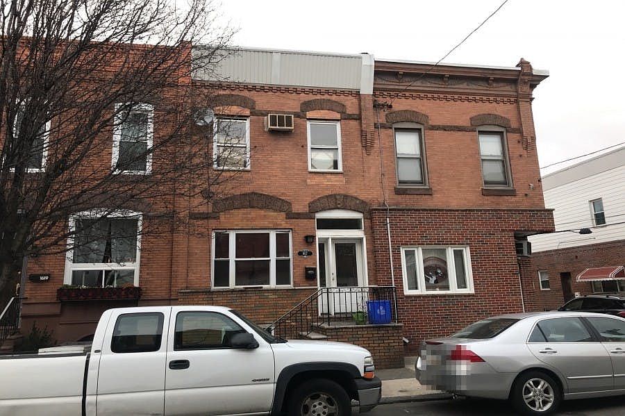 1st image of 1617 Wolf St