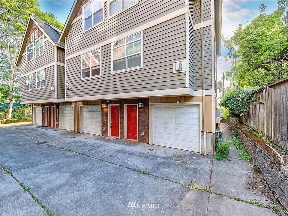 1st image of 7805 12th Ave NE