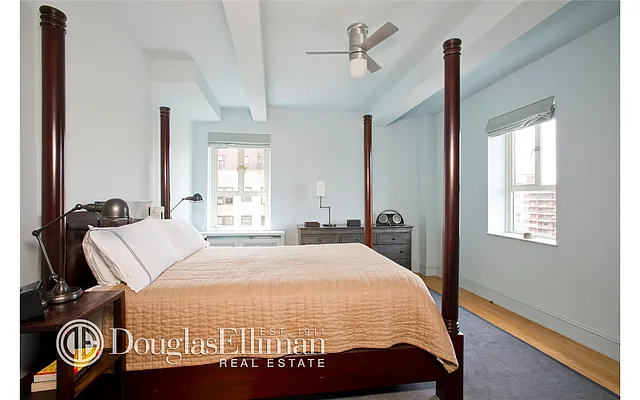 Sold by Douglas Elliman | media 12