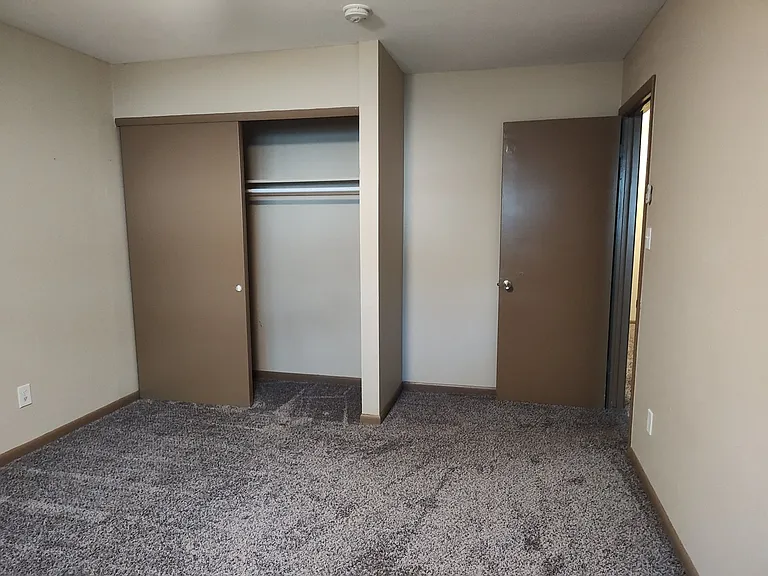 744 Baker St #6 — Photo 7