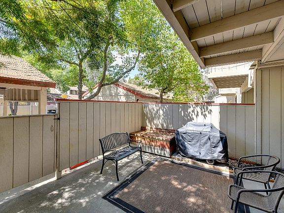 5th image of 4929 Whisper Ln