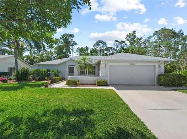 18932 Pine Run LN, FORT MYERS, FL 33967