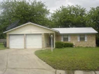 1st image of 7055 Green Meadow Ct