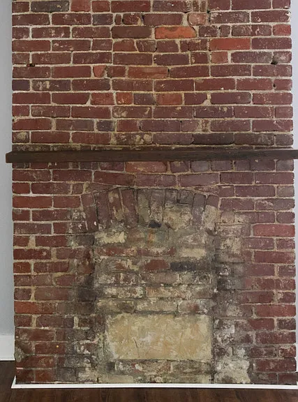308 Beech St — Photo 6