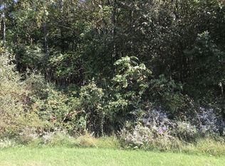 Whitetail Rdg, Saint Marys, WV 26170