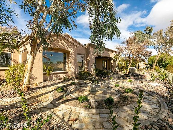 5th image of 4138 Bacio Bello Ln
