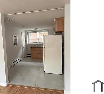 89 Draper St #1 — Photo 6