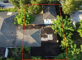 2707 E Palifox St, Tampa, FL 33610