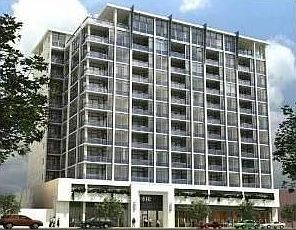 1st image of 1819 S Michigan # 1006 Ave