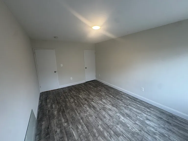 3901 Tunlaw Rd NW #602 — Photo 18