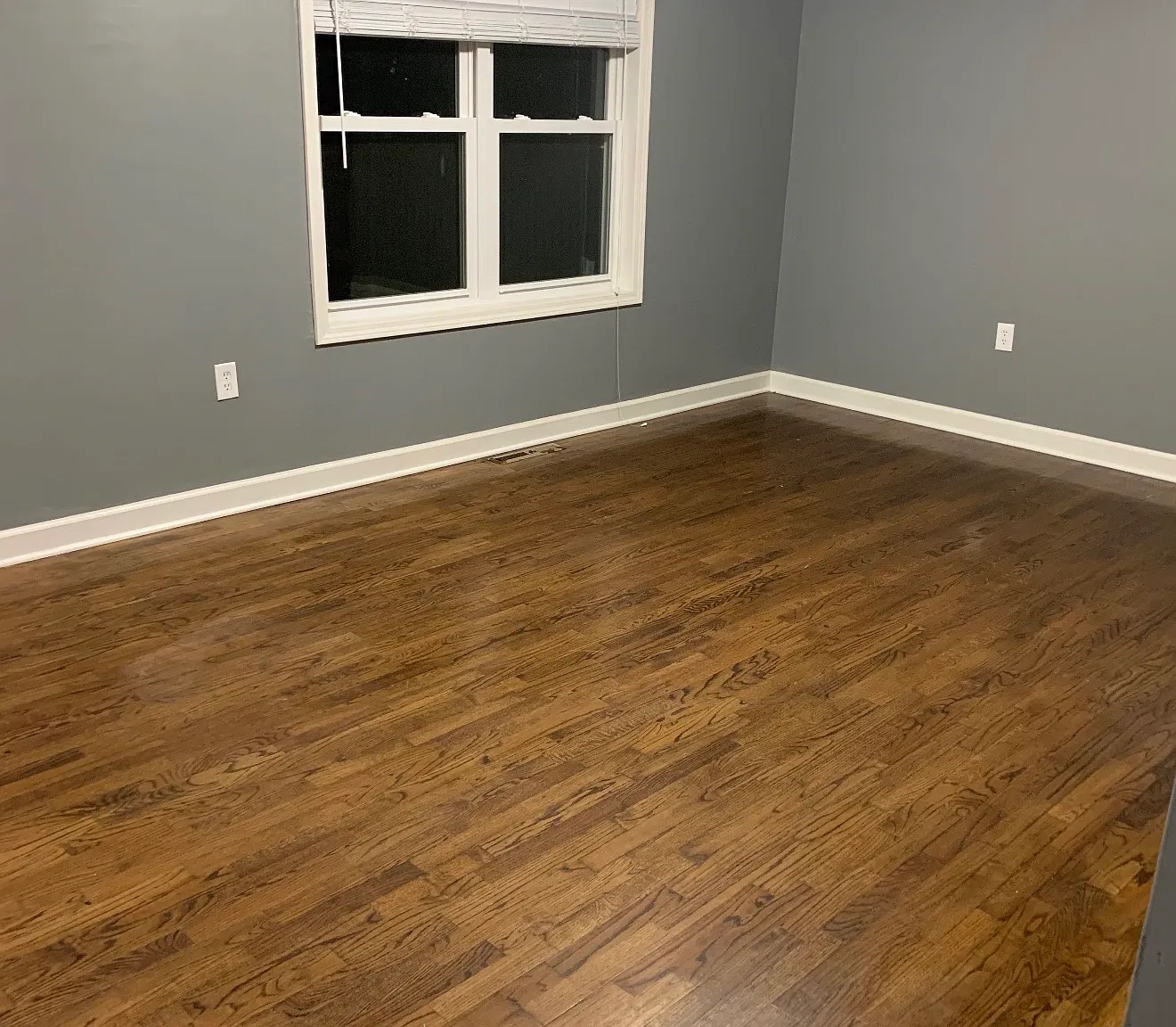 2 bed, 894 sqft, $1,200 — Photo 2