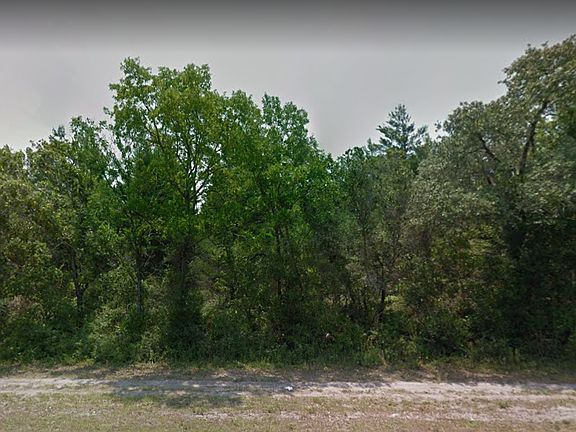 2nd image of 15692 Seagrass Dr