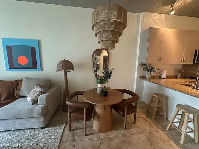 353 E Bonneville Ave #343 — Photo 4