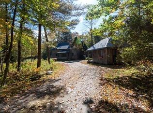 21 Guard Rd, Worthington, MA 01098