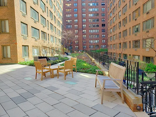 Sold by New York Home Real Estate Services | media 7