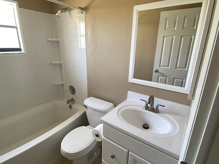 9176 Tangelo Blvd — Photo 13