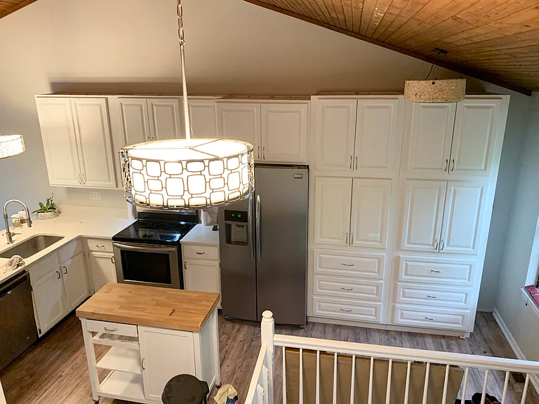 1005 Lakefront Dr — Photo 11
