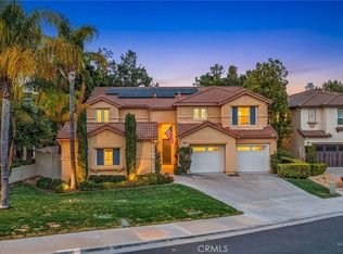 43487 Paisano Ct, Temecula, CA 92592