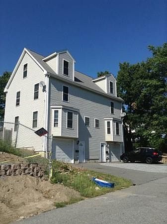 1st image of 24 Woodland St