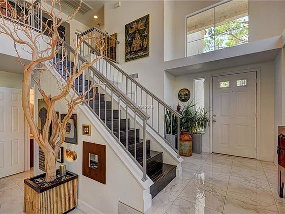 5th image of 2660 Seahorse Ct