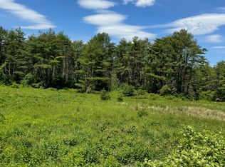 21-02 Weymouth Rd, Gray, ME 04039