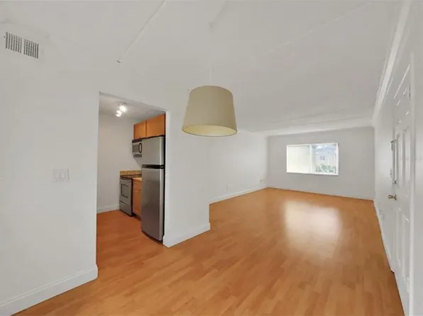 3206 W Azeele St, Tampa, FL