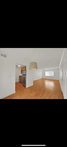 3206 W Azeele St #223 Photo 1